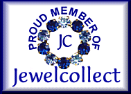 Owner-Administrator Of Jewelcollect