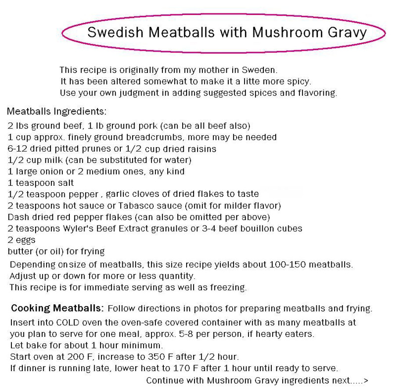 meatballs-ingredients-a1-1