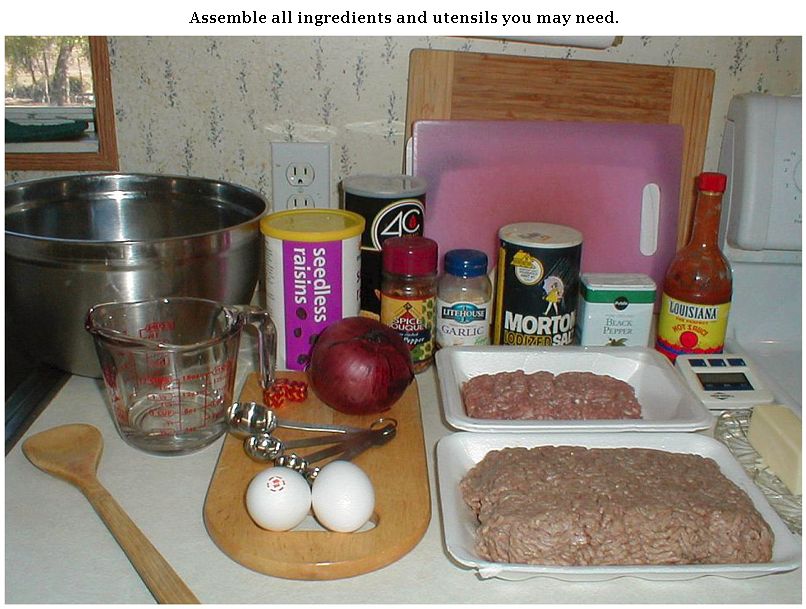 meatballs-ingredients-b