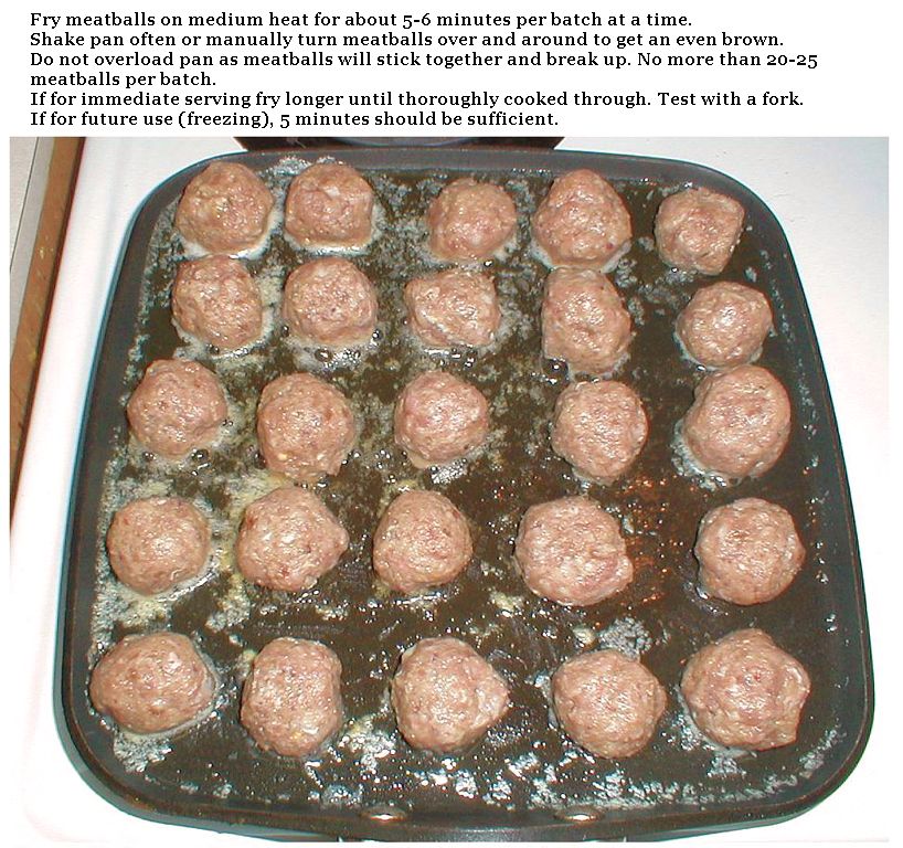 meatballs-ingredients-q