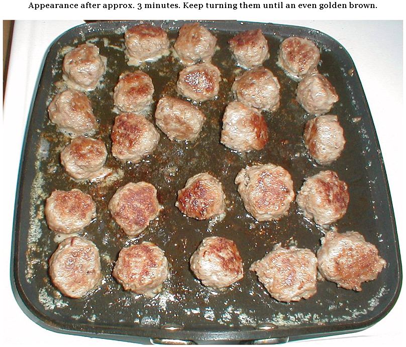 meatballs-ingredients-r