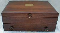 Reed-Barton Chest