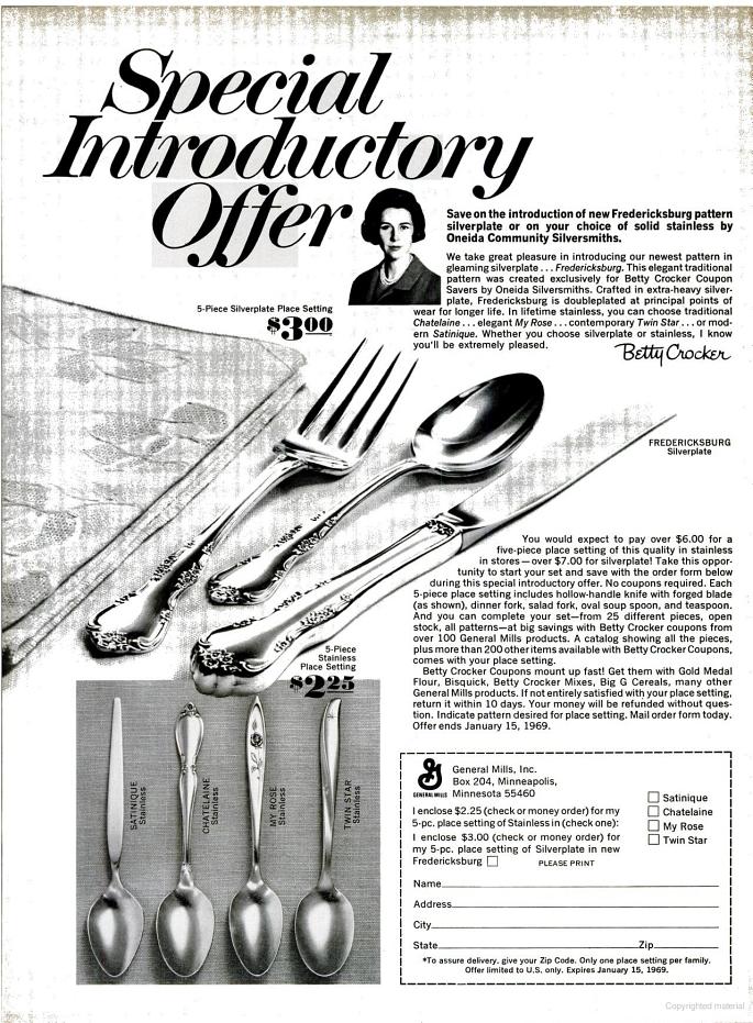 About Vintage Table Silver Silverware Flatware Pattern Names, Sizes, Place Settings, Serving