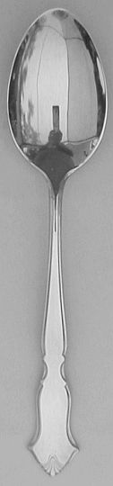 Chadwick Table-Serving Spoon