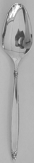 Garland Table Serving Spoon