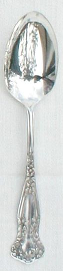 Loraine Table Serving Spoon
