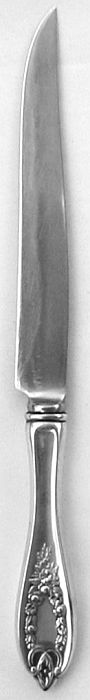 Old Colony Carving Knife width=